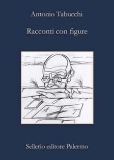 Racconti con figure