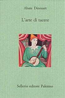 L’arte di tacere