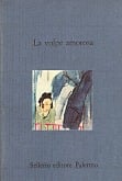 La volpe amorosa. Novelle cinesi