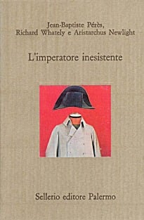 L'imperatore inesistente