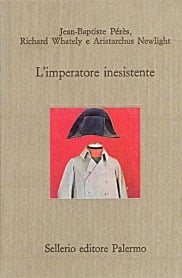L'imperatore inesistente