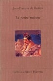 La petite maison