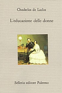 L’educazione delle donne