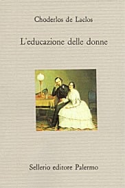 L&rsquo;educazione delle donne