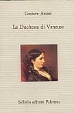 La Duchessa di Vaneuse