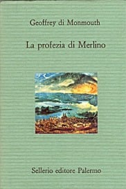 La profezia di Merlino