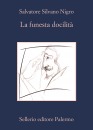 La funesta docilità