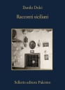 Racconti siciliani