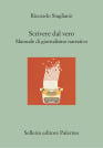 Scrivere dal vero
