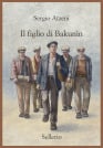 Il figlio di Bakunìn