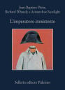 L'Imperatore inesistente