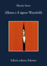 Allmen e il signor Weynfeldt