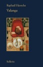 Valanga