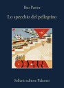 Lo specchio del pellegrino