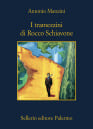 I tramezzini di Rocco Schiavone