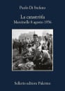 La catastrofa