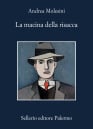 La macina della risacca