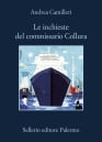 Le inchieste del commissario Collura