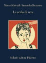 La scala di seta