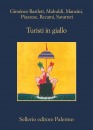 Turisti in giallo
