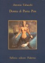 La donna di Porto Pim
